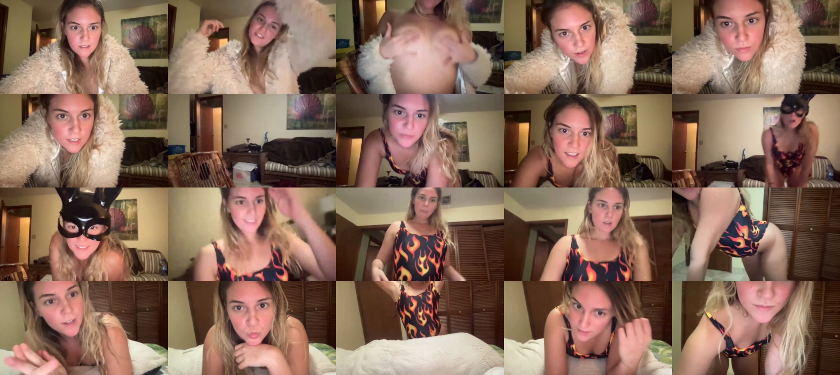 snowbunnyass  08-01-2023